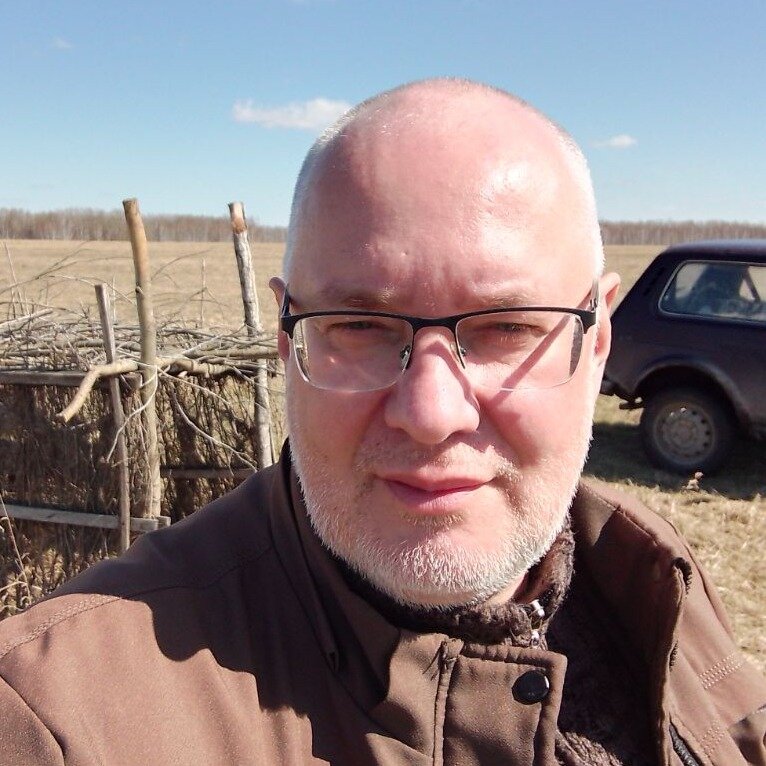 Андрей Г.