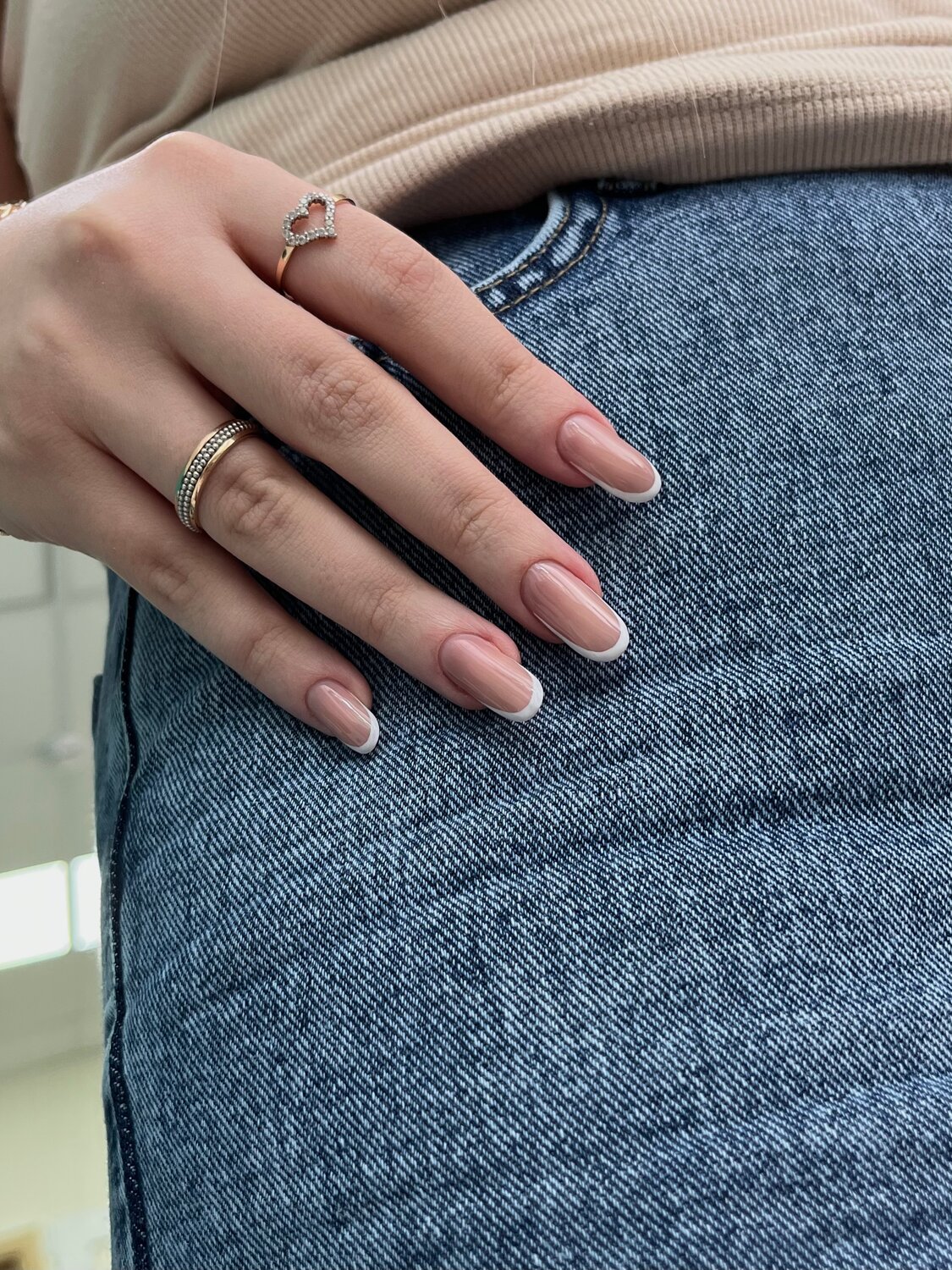 ногти, маникюр классический, базовые ногти, ногти стиль, маникюр покрытие