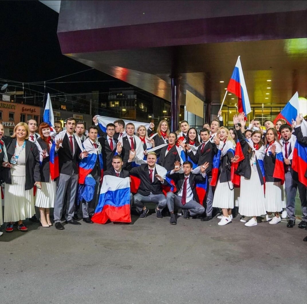 евроскиллс 2021 грац, национальная сборная worldskills russia, worldskills kazan 2019, национальная сборная worldskills, ворлдскиллс национальная сборная
