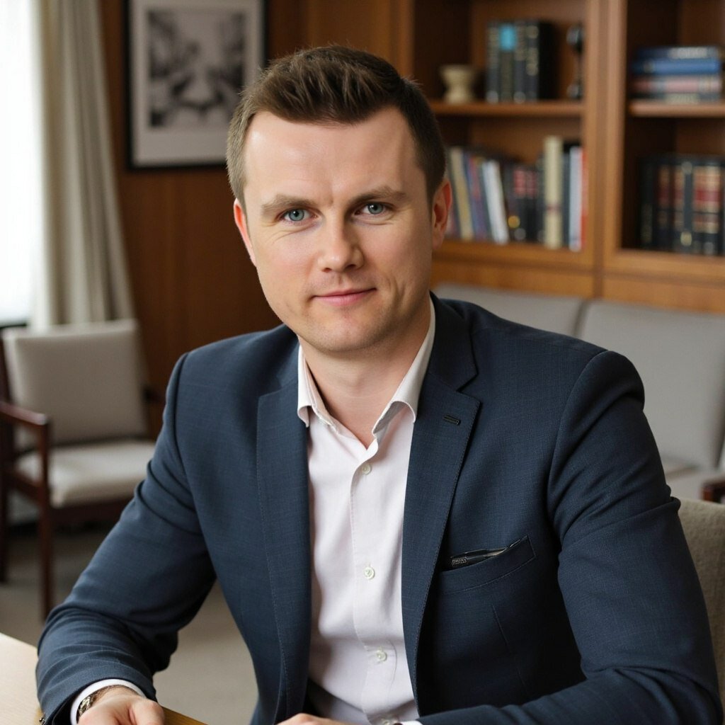 кирнасов дмитрий евгеньевич, человек, мандра константин игоревич, директор, руководители