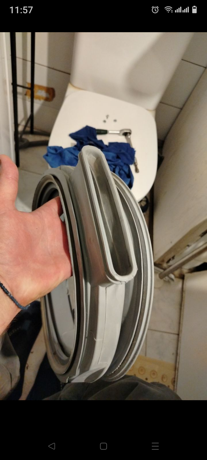 манжета люка стиральной машины samsung, манжета люка стиральной машины bosch, манжета люка для стиральной машин, манжет для стиральной машины беко, манжета люка стиральной машины beko