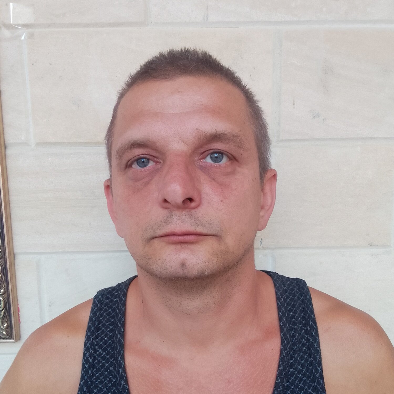 Иван Дмитровский