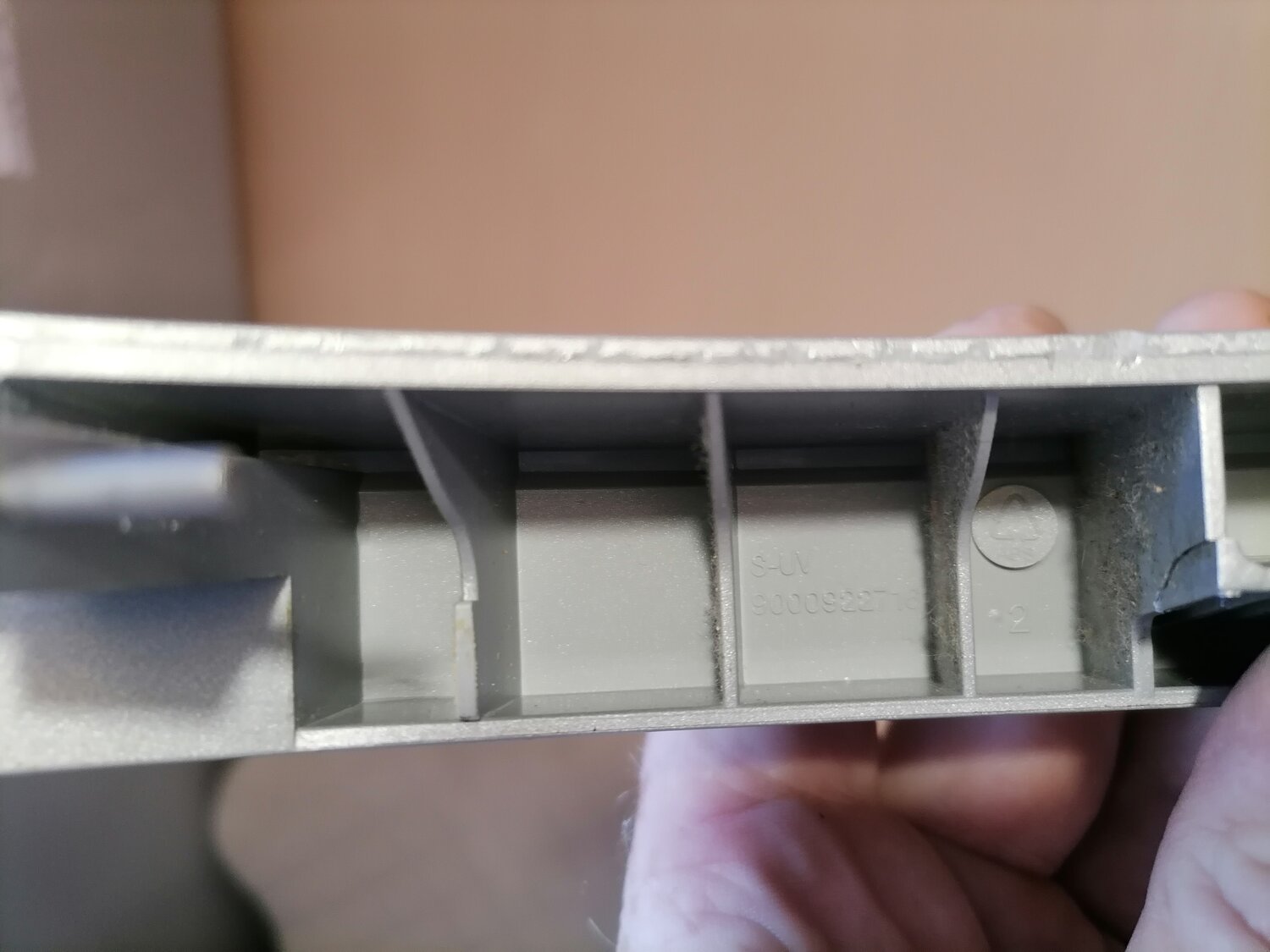 Ремонт стиральных машин с выездом на дом