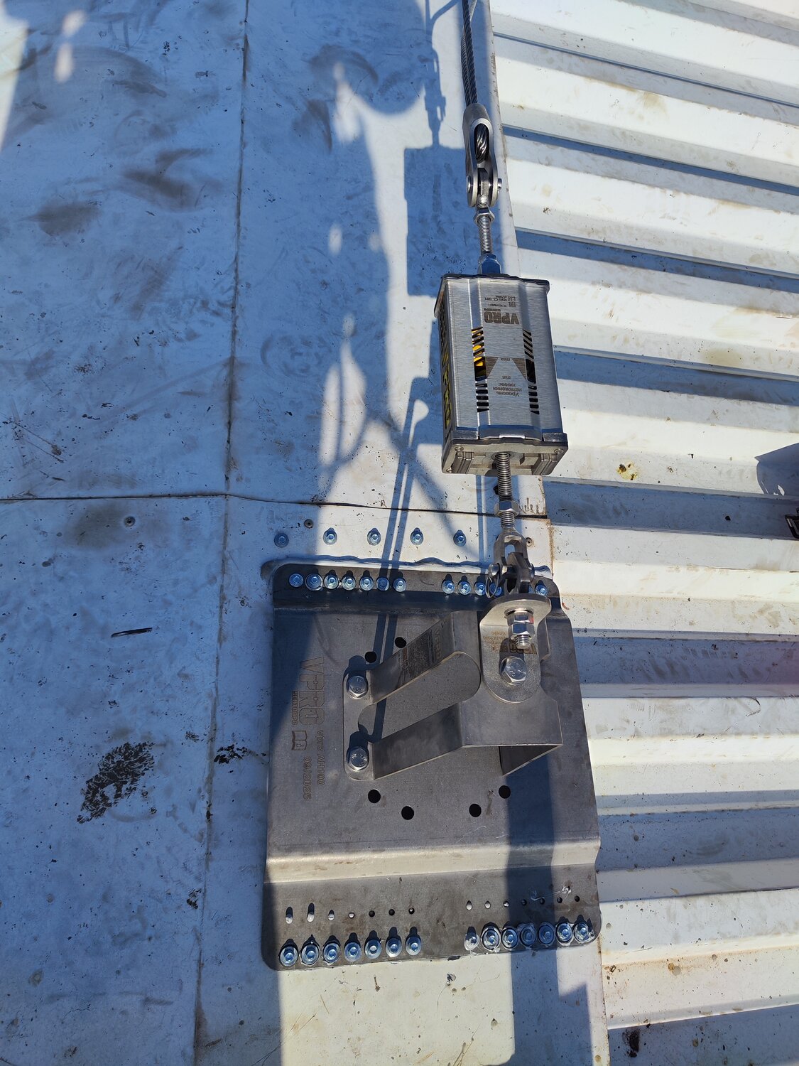 ���������������� ��������������, ������������������������ ��������������, ��������������������, ������������������������ ������, ������������������