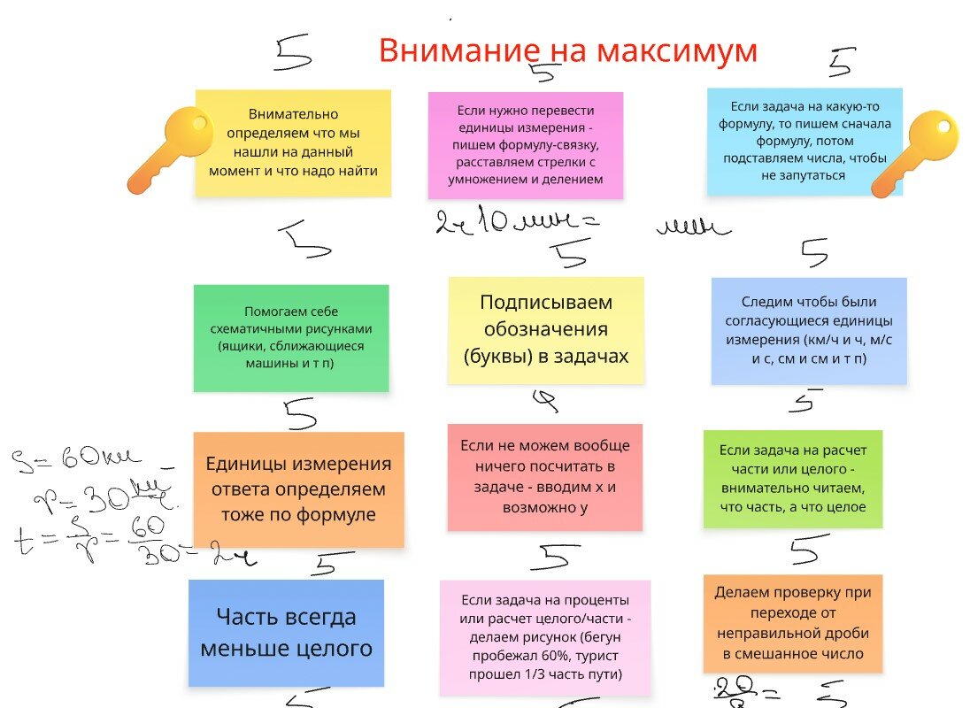 ����������, ����������, ������������, �������������� ������������, ���������������������� ������������������