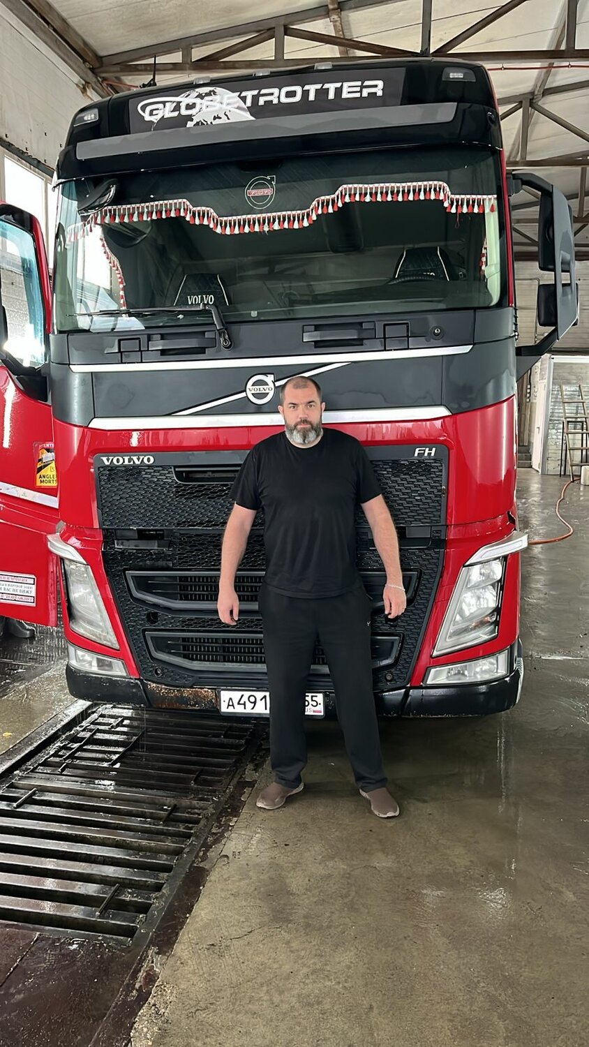 volvo fh, volvo fh 2021, volvo fh 500, volvo fh 460, ���������� volvo