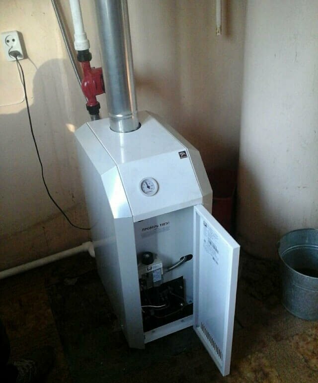 �������������� ������������������ ���������� ������������ �������������� 16, ���������� �������������� "������������" �������������� ������ 16, ���������� �������������� ������������ �������������� 16, ���������� ������o������ ������������������, ������������ ���������� ��������������