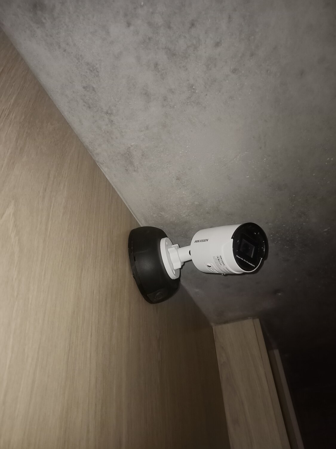 ip ������������, ip ������������ dahua, ������������ hikvision, ������������ dahua, ����������