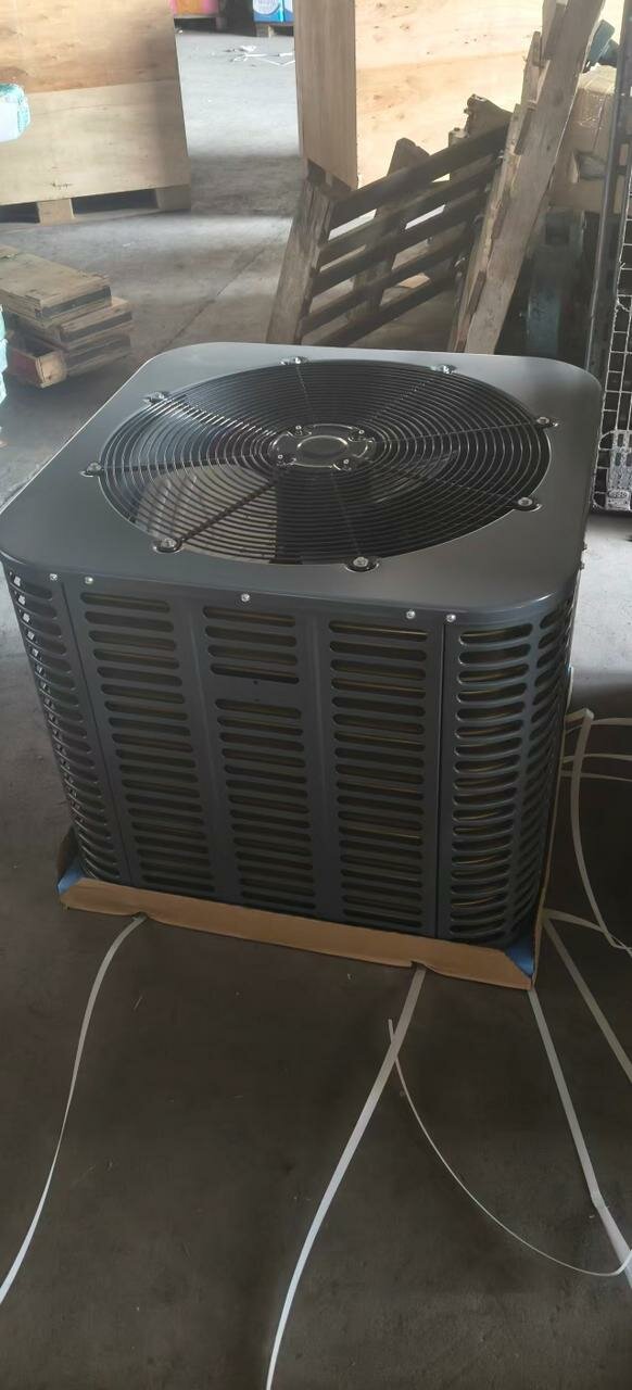 central air conditioner, ����������������������, ���������������������� ��������������, air conditioner, ���������������������� ��������������