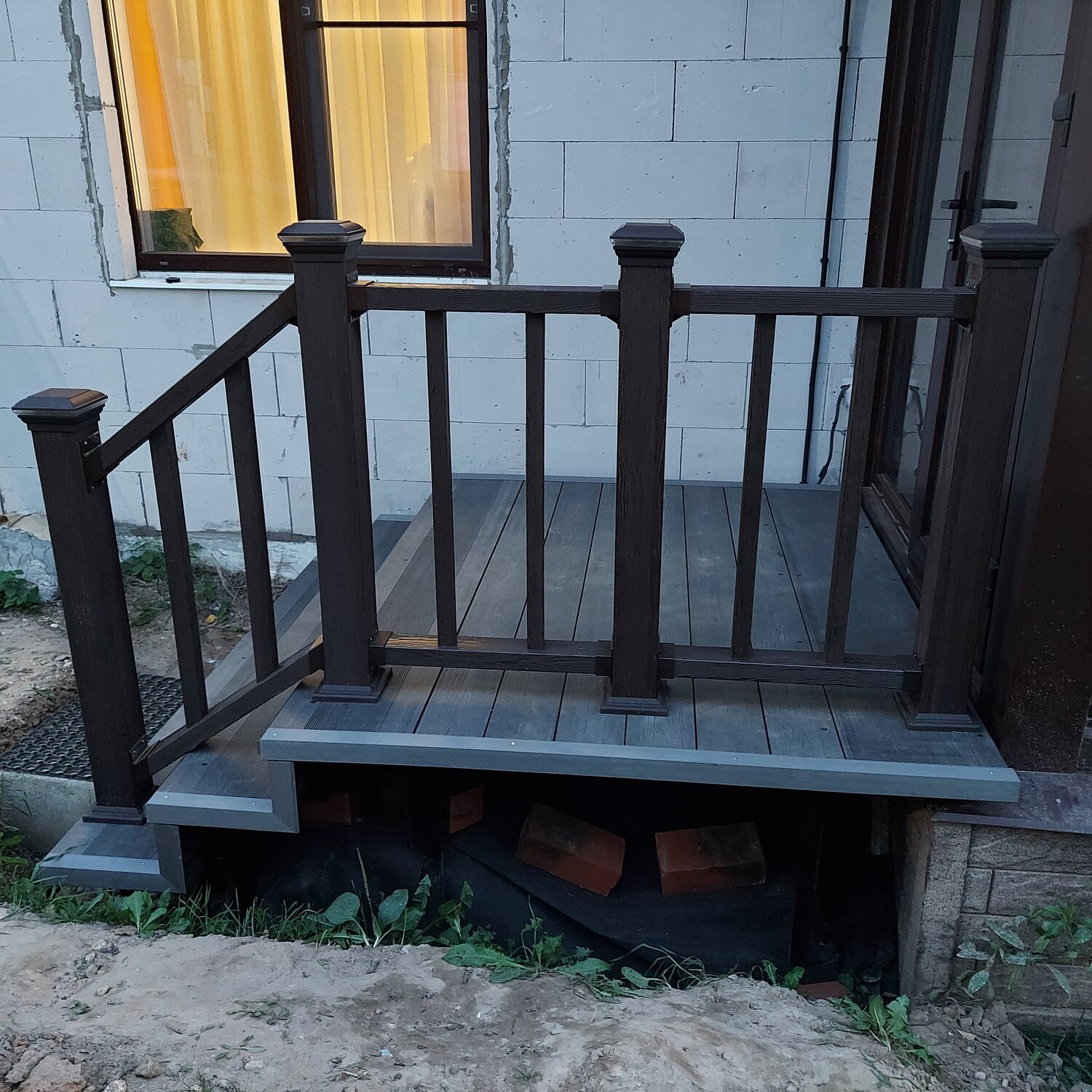 �������������� ���� ������������������ ����������, �������������� ���� ������, �������������������� ���� ������, �������������� ����������������, �������������������� ������ ��������������