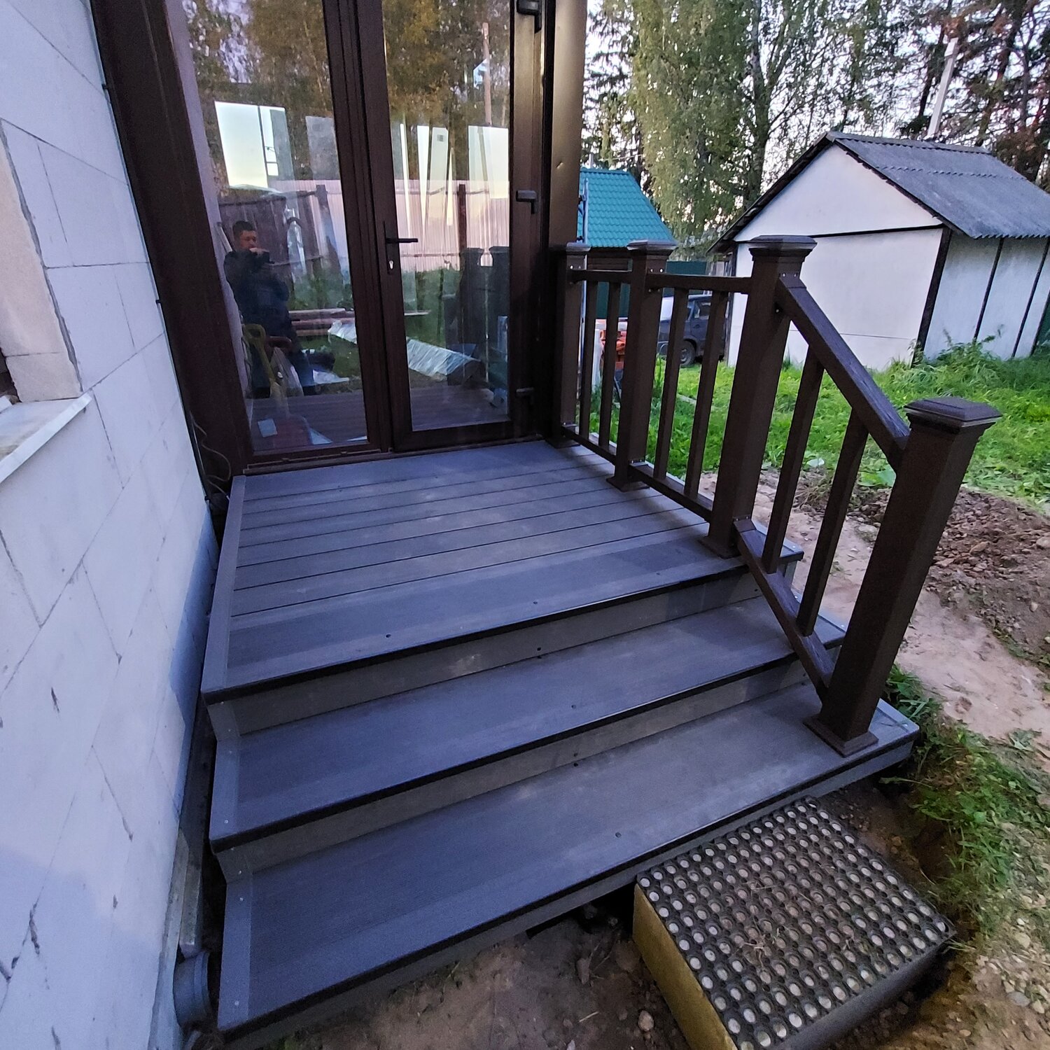 �������������� ���� ������������������ ����������, �������������� ���� ������������������ ���������� ���� ����������������������������, �������������� ���� ������ ������ ��������������, �������������� ������ ���������������� �������� ���� ������������������ ����������, �������������� ������������������ ����������