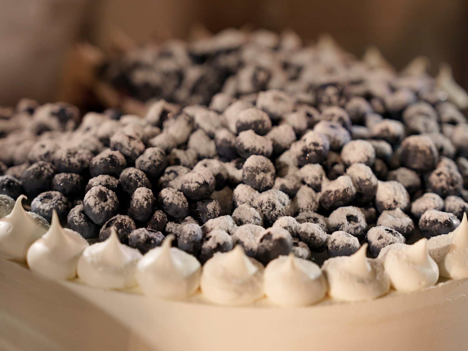 blueberry cheesecake, �������� ����������������, ������������ ������������������ ��������, �������� �� ������������������ ������������������, ������������������ ��������