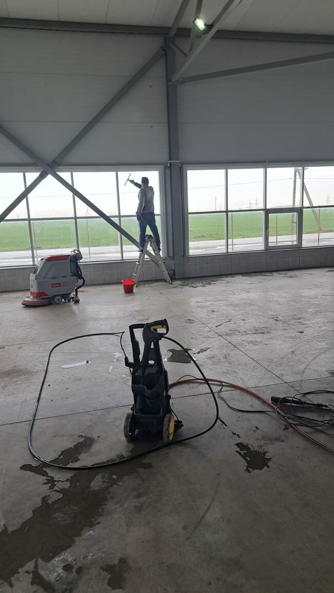 ���������� ���������������� ���������������� karcher, ������������ �������������������������������� ������������������, ������������ ������������������, ���������� ��������������������������������, ��������������