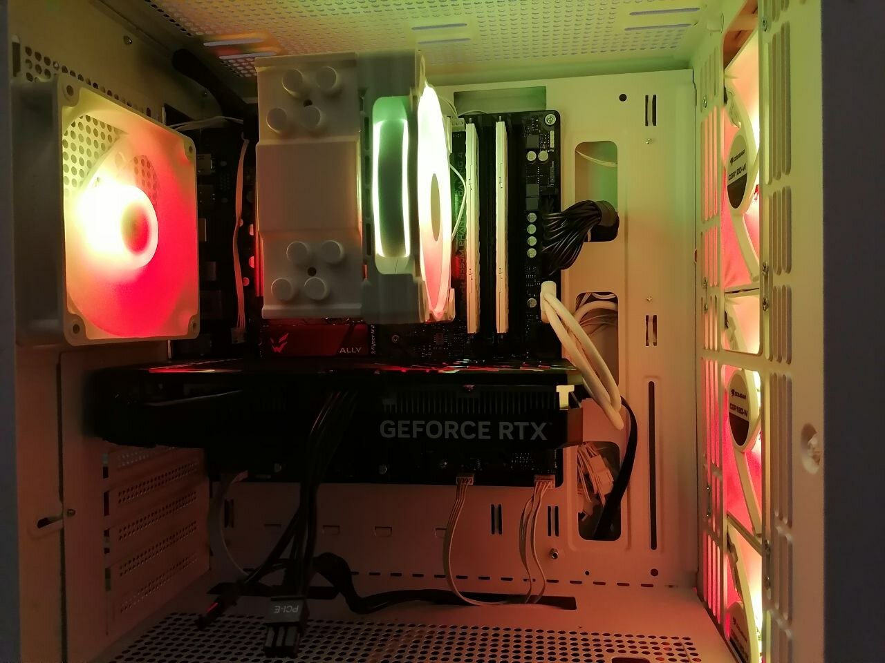���������� ������ ��������������������, geforce rtx, ������������������ ����, ������������������, �������������������� ������ ��������������