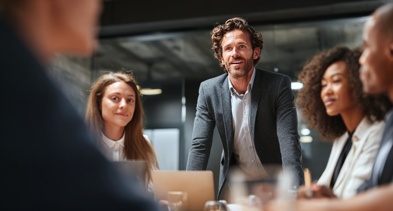business meeting, ��������������������, ������������ ��������, ������������������������������, ������������