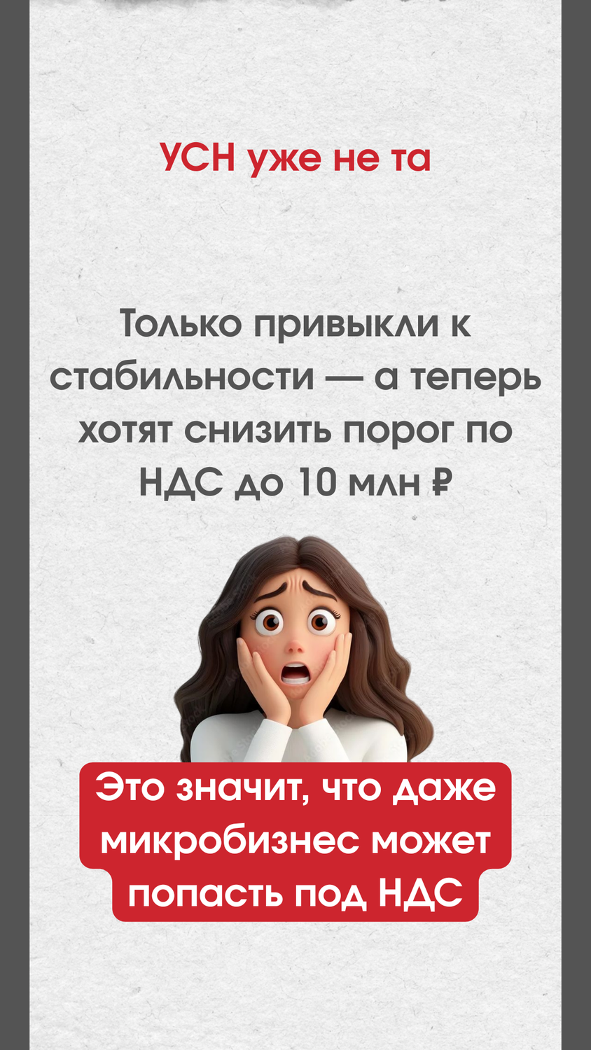 ������ ���� ������, ������, �������������� ������������������������������, ������������������ ��������, ����������