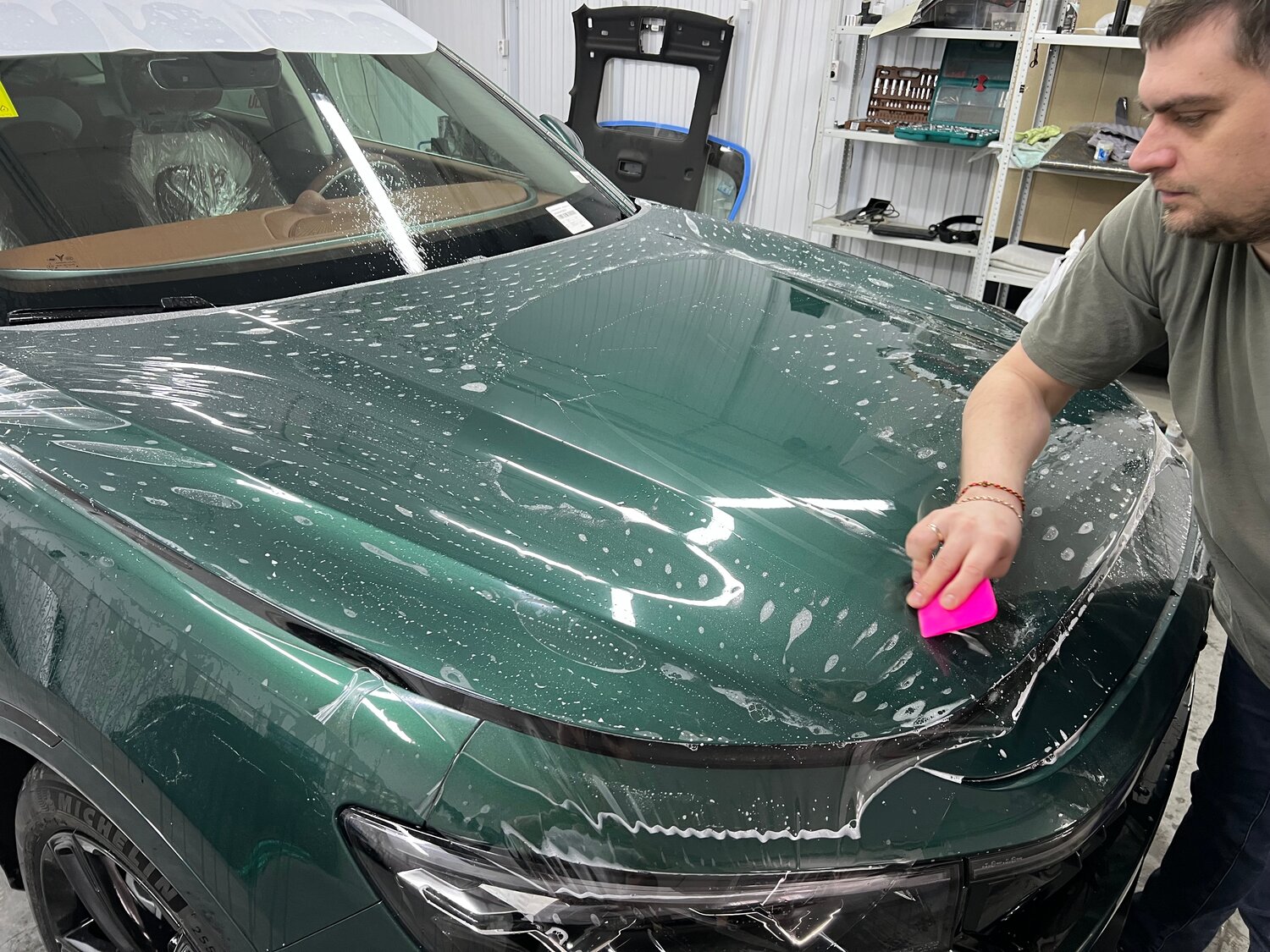 �������������� �������������������� ��������������, skoda karoq �������������� ��������������, �������������� �������� ��������������, �������������������������� ������������, ��������