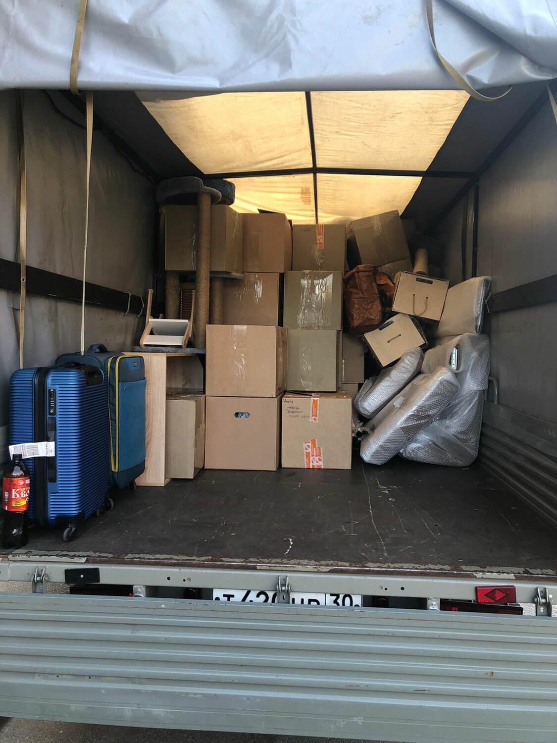 ���������������������������� ����������������, ������������������ ����������, ������������ ������ ������������������, ���������������������������� ������������, ���������������������������� �� ��������������������