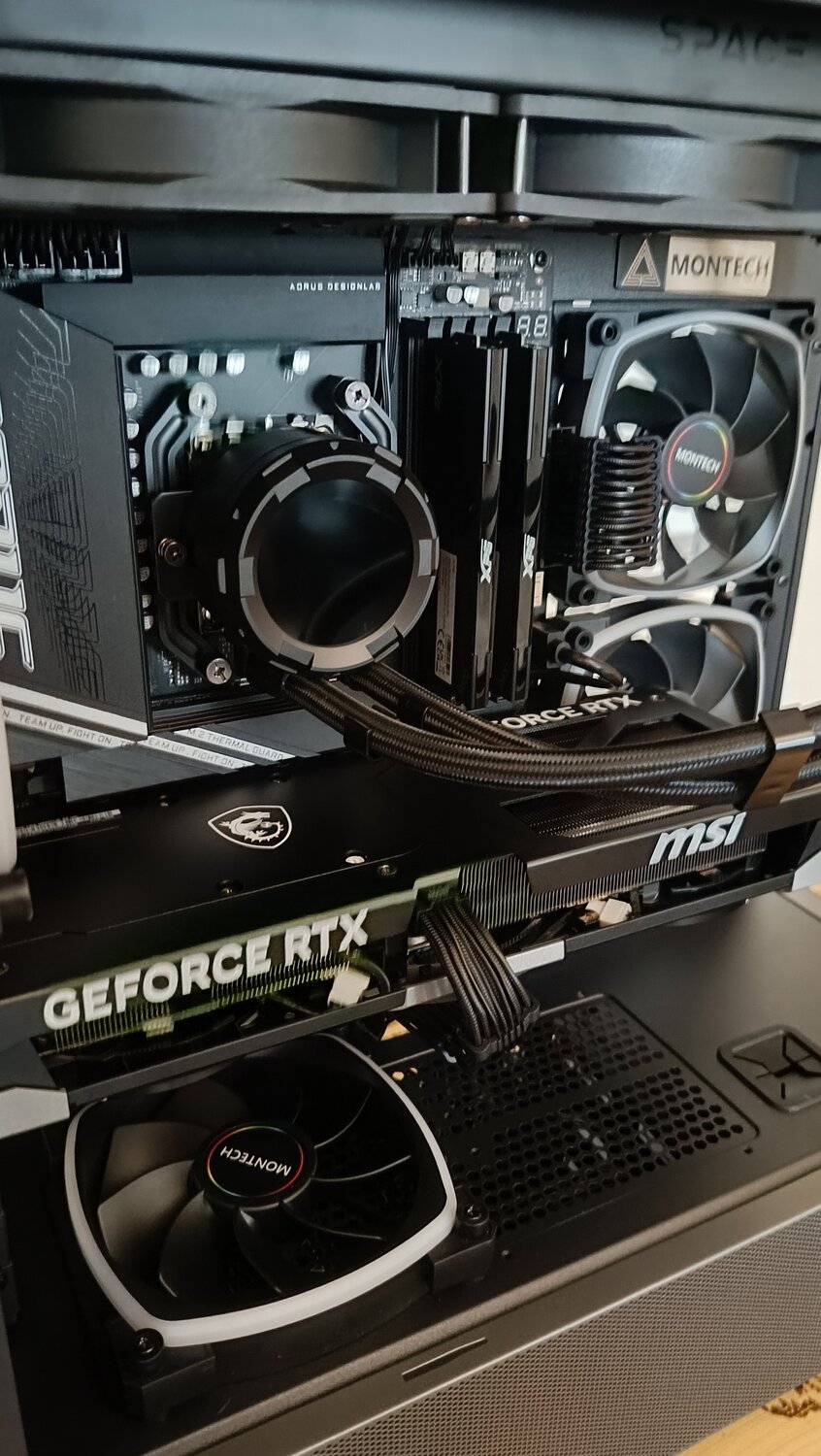 ������������������������ ��������������������������, ������������������, msi geforce rtx, ������ ������ ��������������������, ������������