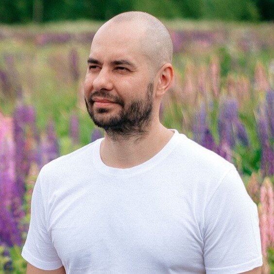 Алексей К.
