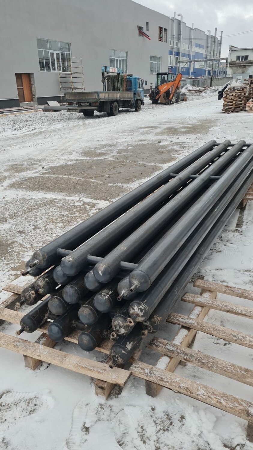 �������������� ����������, ������������������ ����������, ������������ ��������������, ���������������� �������� ������ ������������, �������� ������ ��������������������