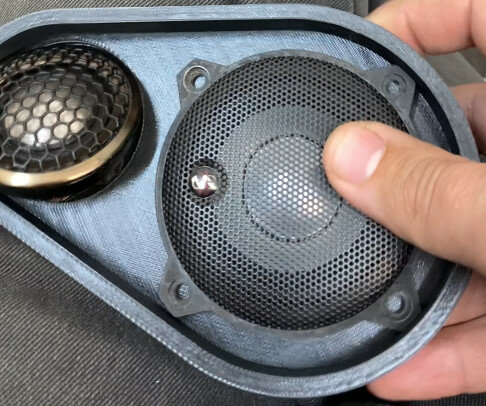 ���������������� ������ ��������������, ��������������, �������������� ��������������������������, �������������� �������������������������� ��������������, ������������������������������ ����������������