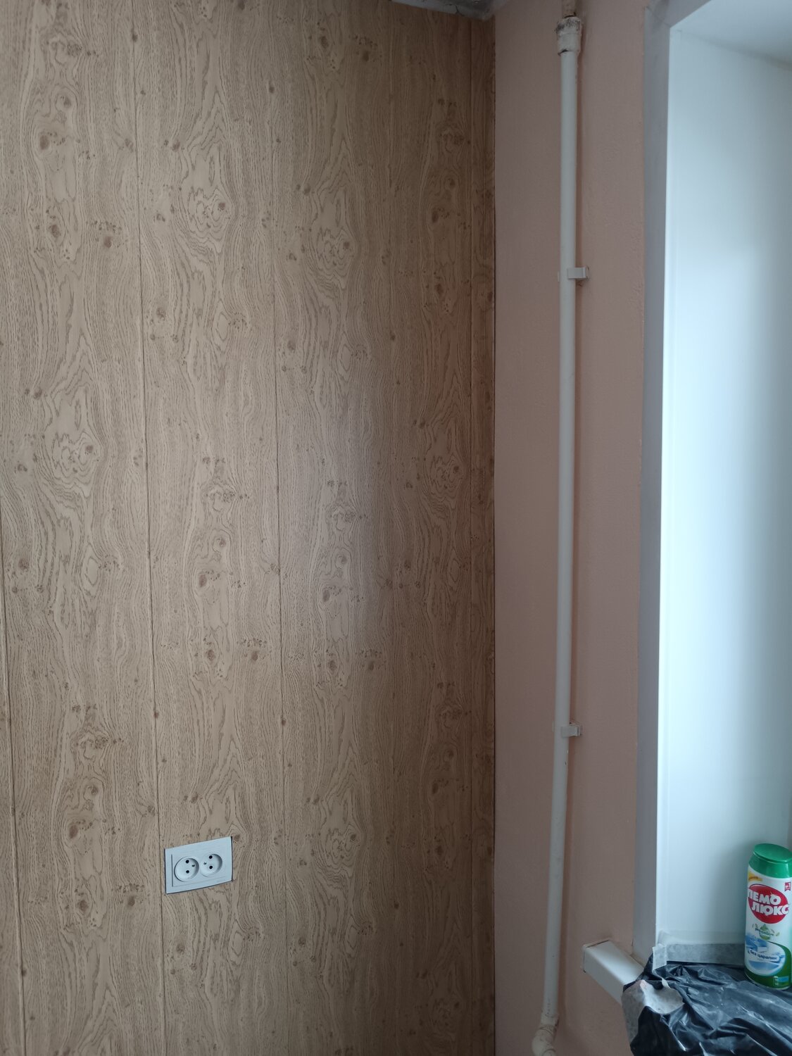 ������ ������������ ������ ��������, ������������ ������, �������������� ���������������� ������, ���������������� ������ ������������, ���������������� ������������ ������