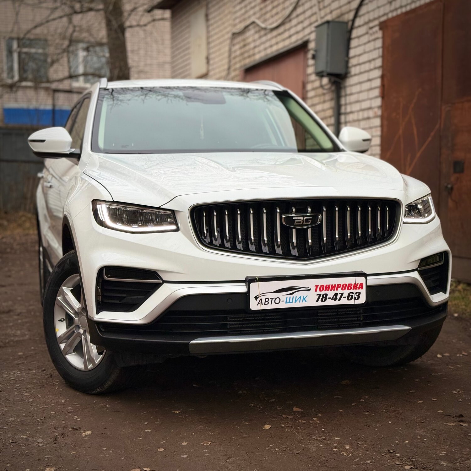 ���������� ���������� ��������������, ���������������������� geely, geely monjaro 2023, geely monjaro, BMW X5 III (F15)