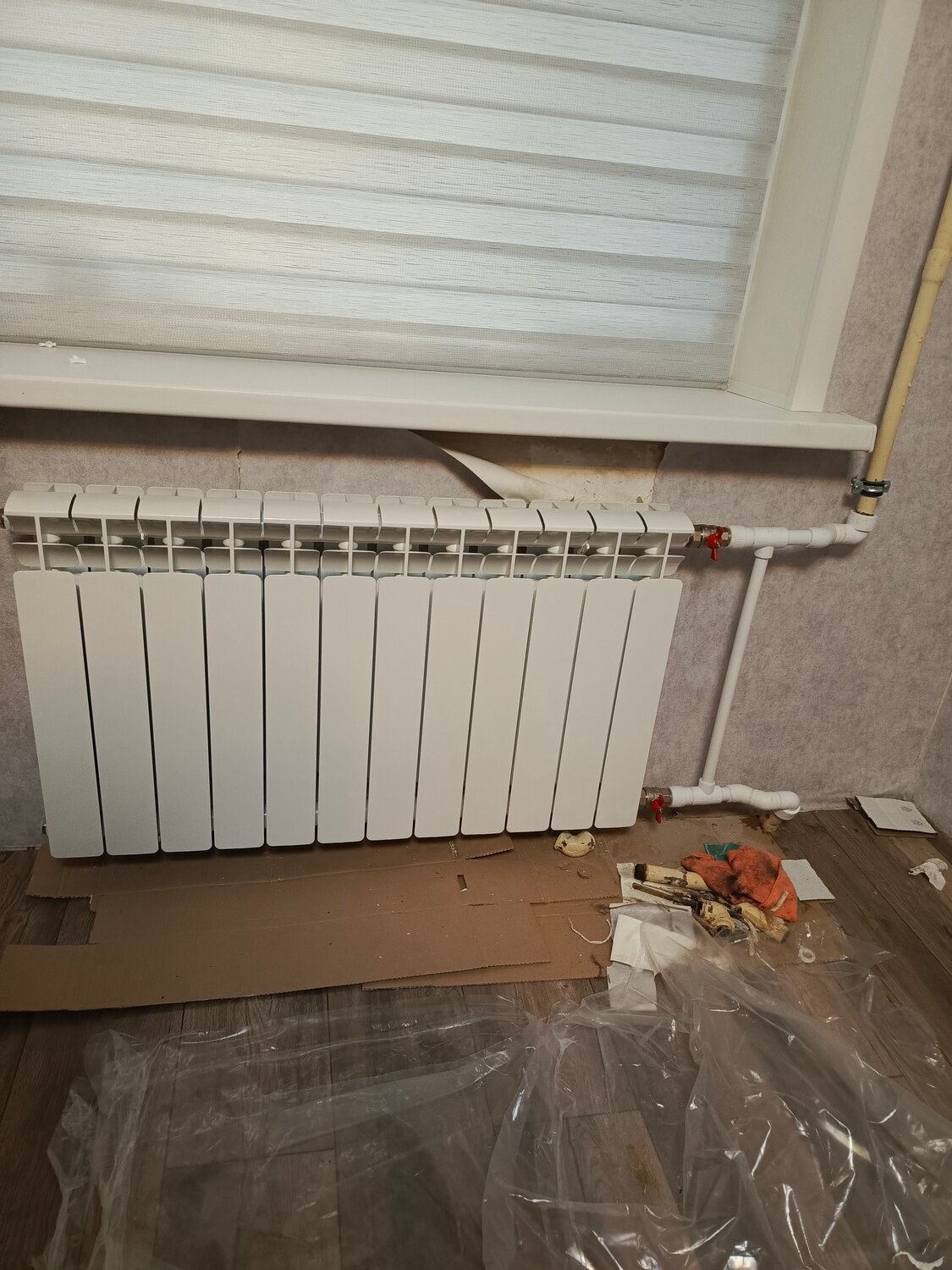 ���������������� ������������������ ������������������������������, �������������������� ������������������, ������������ �������������� ������������������, ������������������������������ ������������������, �������������� ������������������