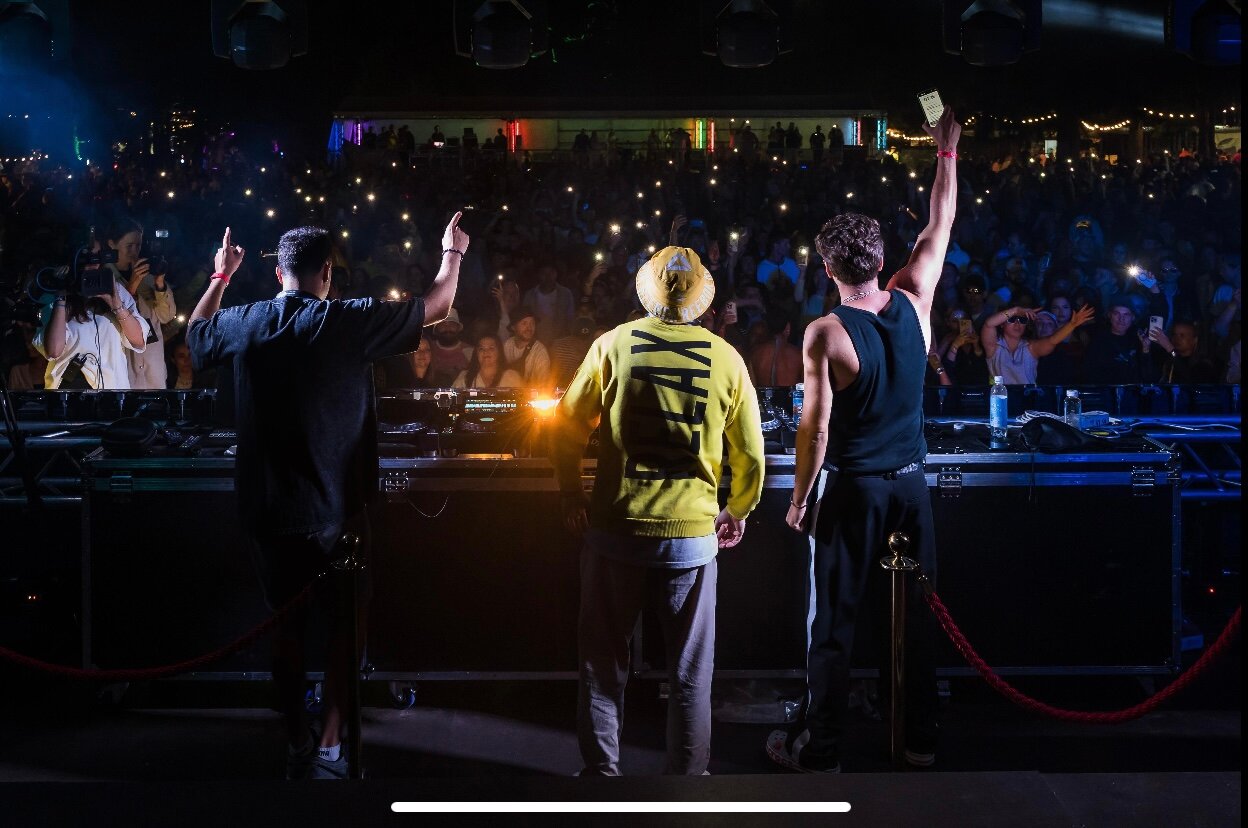 ������������������ ���������������������� ������������, ���� ��������������, dimitri vegas like mike, ������������������, ������������