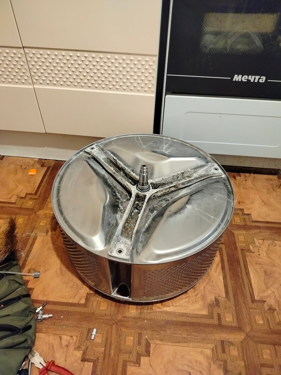 �������������������� ������������ ��������������, �������������� �� ���������������������� �������������������� ������������ bosch, �������������������� ���������������� �������������������� ������������ beko, ���������������� ������ �������������������� ������������ bosch, �������������� �� ���������������������� ������ �������������������� ����������