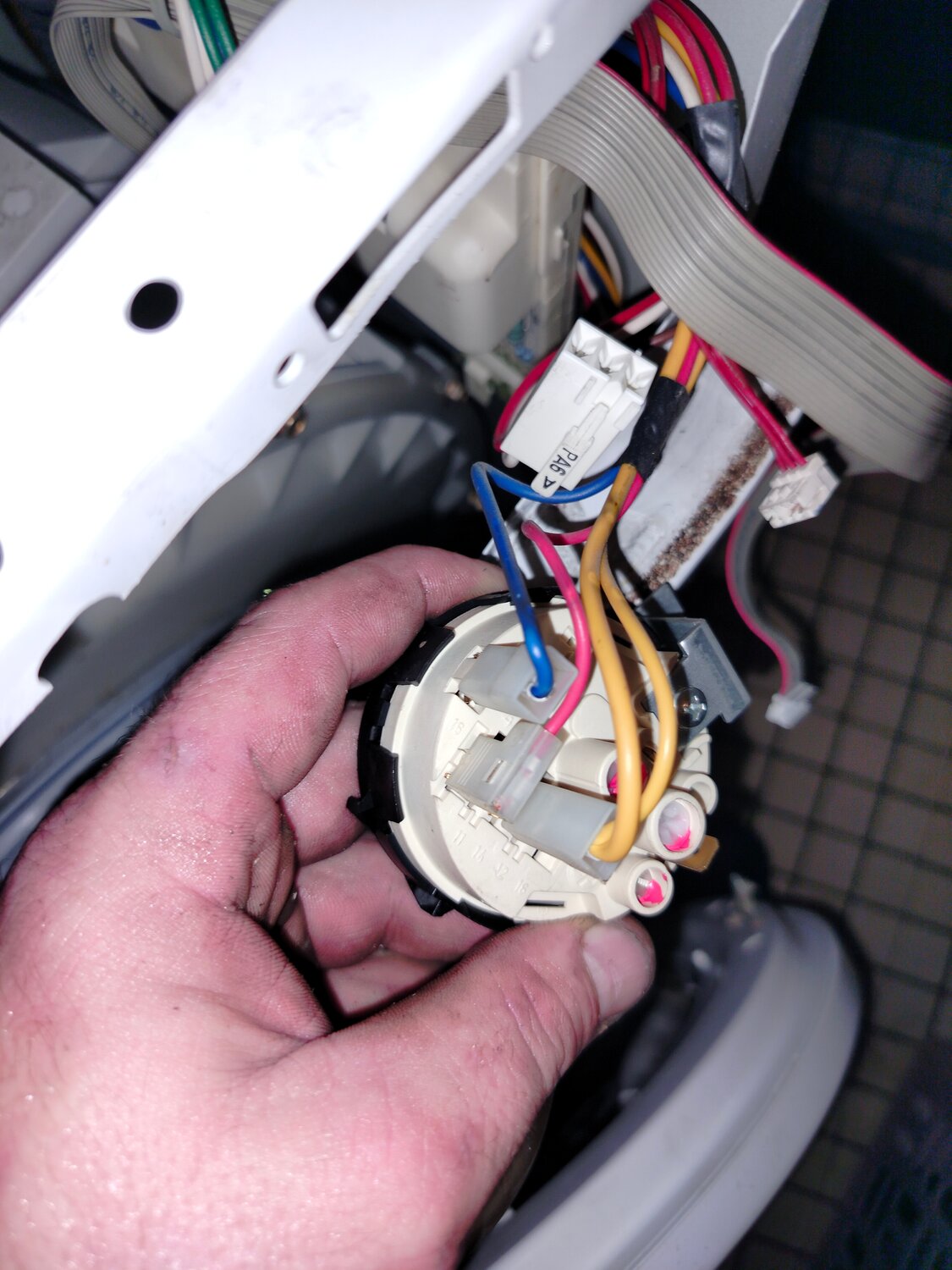 ������������ ������������ �������� �� �������������������� ������������, �������������������� ������ �������������������� ������������ ��������, �������������������� ������ �������������������� ������������ ����������, �������������������� �� �������������������� ������������, �������������������� �������������������� ������������ candy