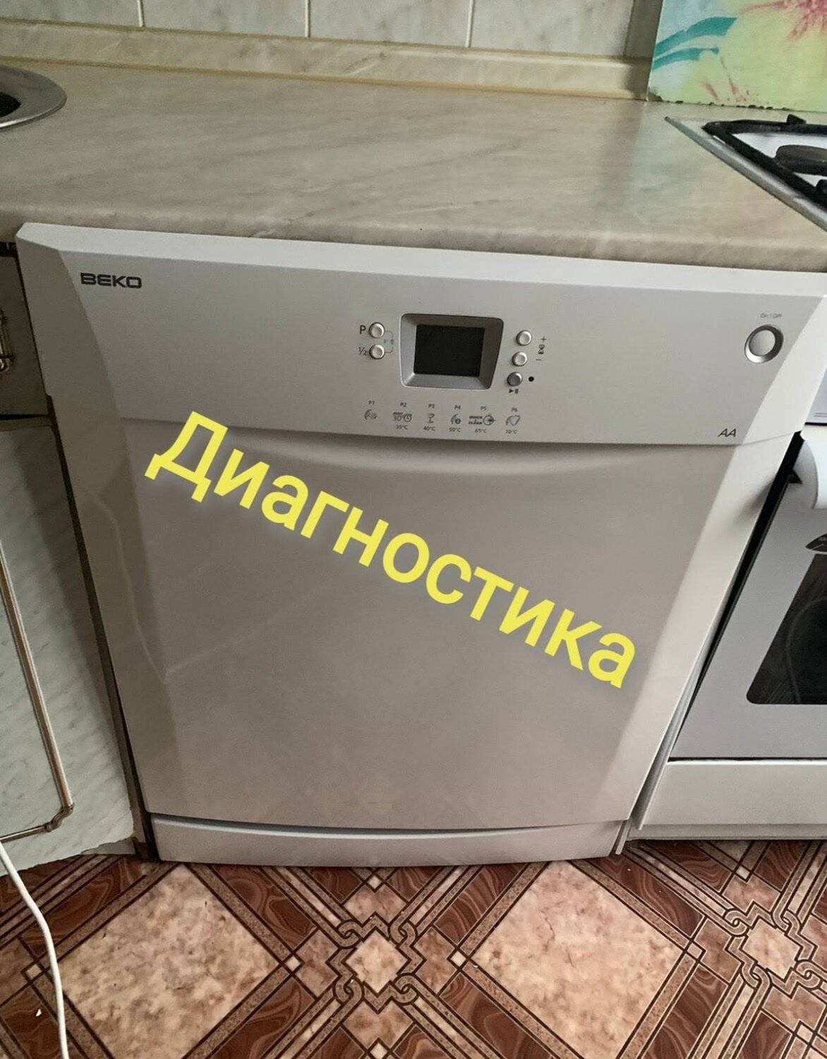 beko �������������������������� ������������, �������������������������� ������������ �������������������������� ������������, ����������������������, ������������ ���� �������������� �������������������������� ����������, ������������������ �������������������������� ������������