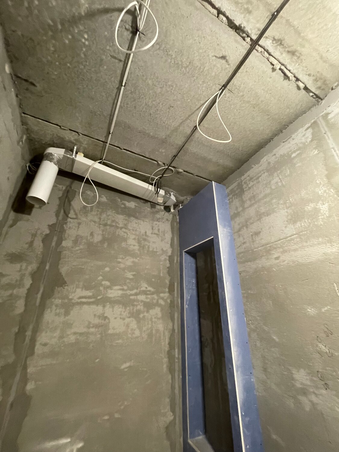 ������������ ��������������������, �������������������� �� ����������������, ���������������� ���������������� �������������������� ������ ����������������, ���������������� ��������������������, �������������� ��������������������