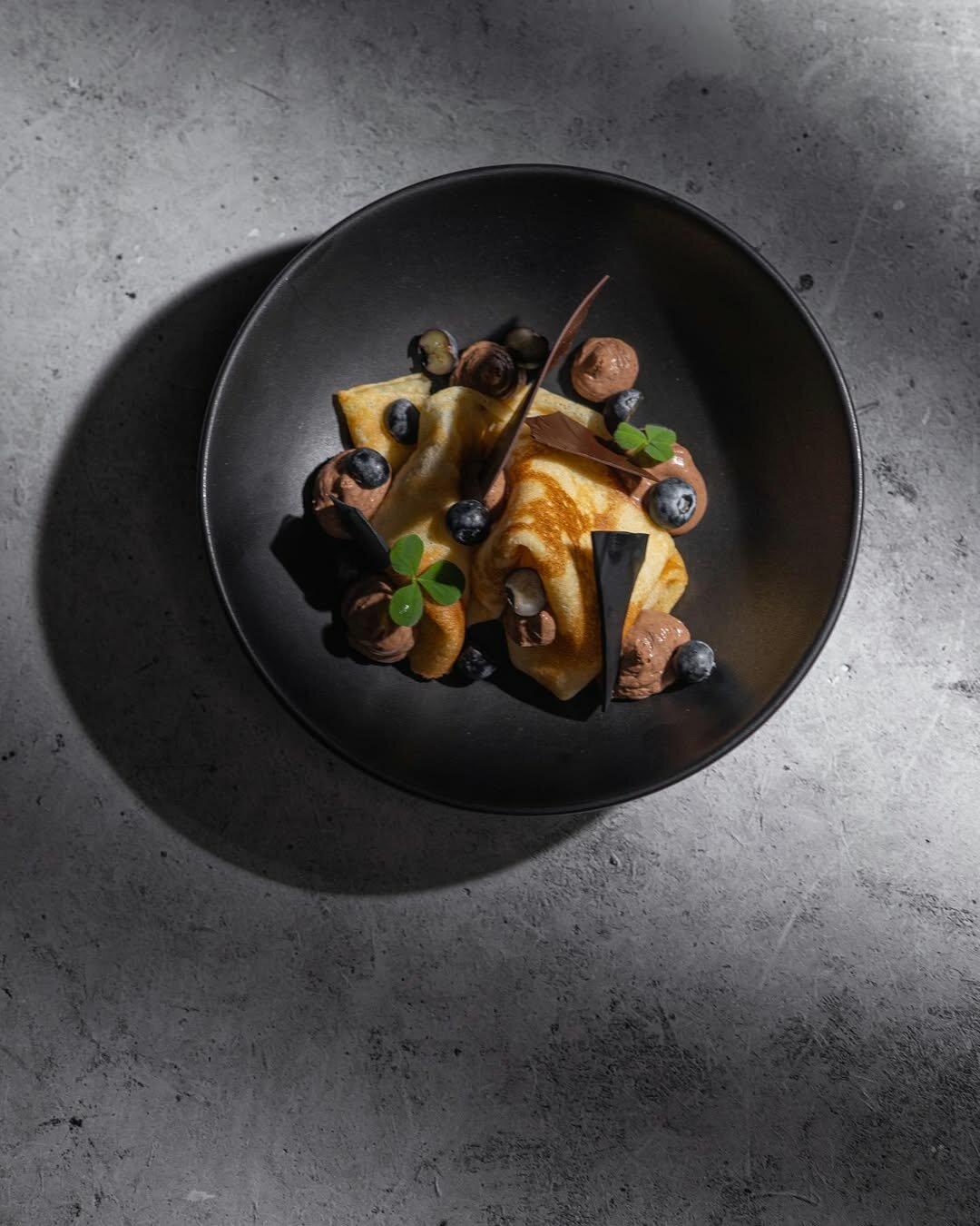 �������������� ����������, ���������������� ����������, ����������������, ������������������ ����������, ���������� ��������������