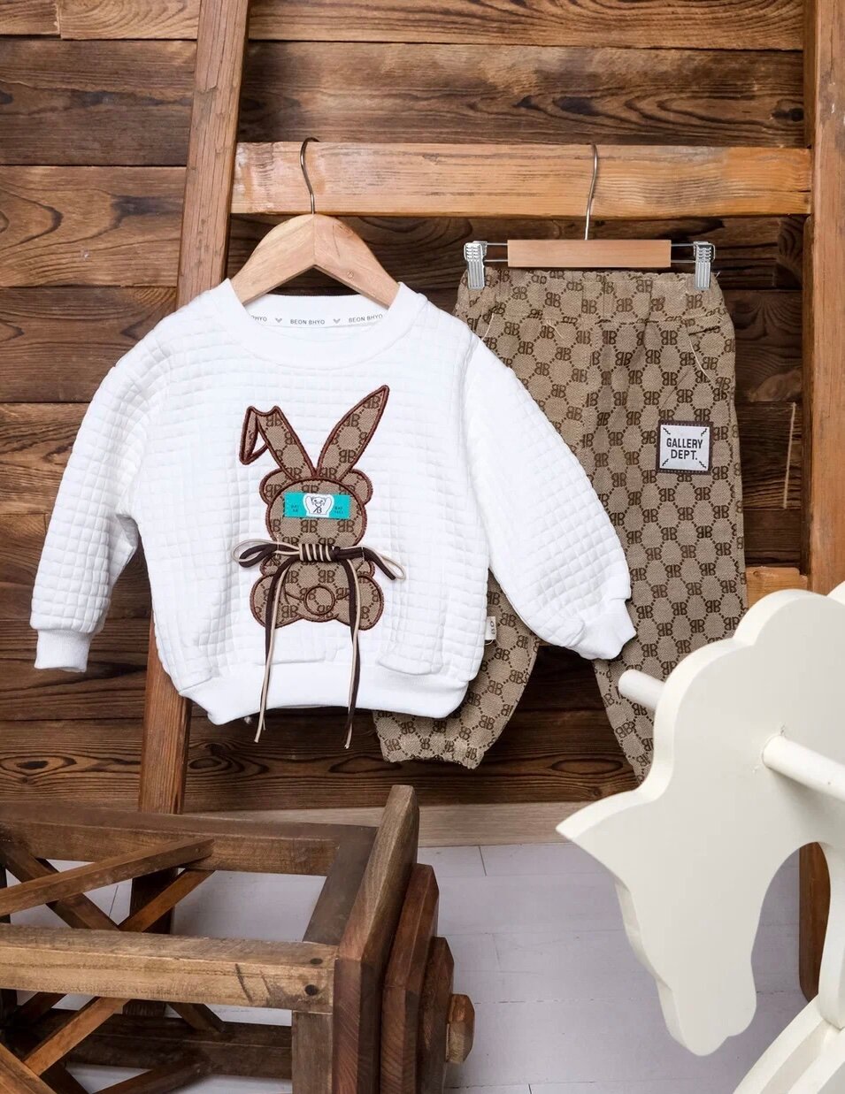 ���������������� ������������ ������ ������������������ ������������������, �������������� ������������������, ���������������� ������ ����������, ������������������ ��������������, ������������������