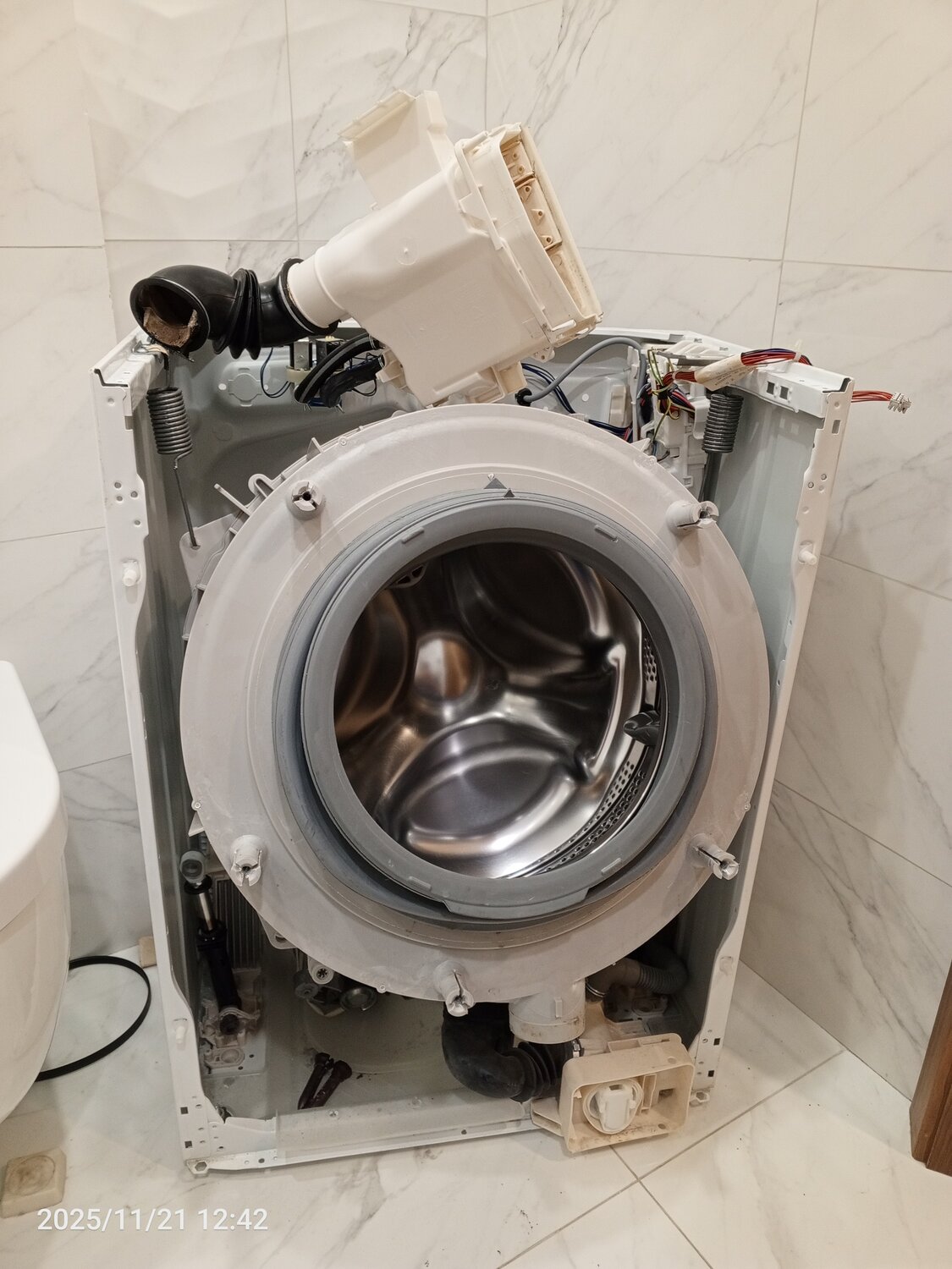 ���������������������� �������������������� ������������, ������������ �������������������� ������������, �������������������� ������������, ������ �������������������� ������������, ������������ �������������������� ������������