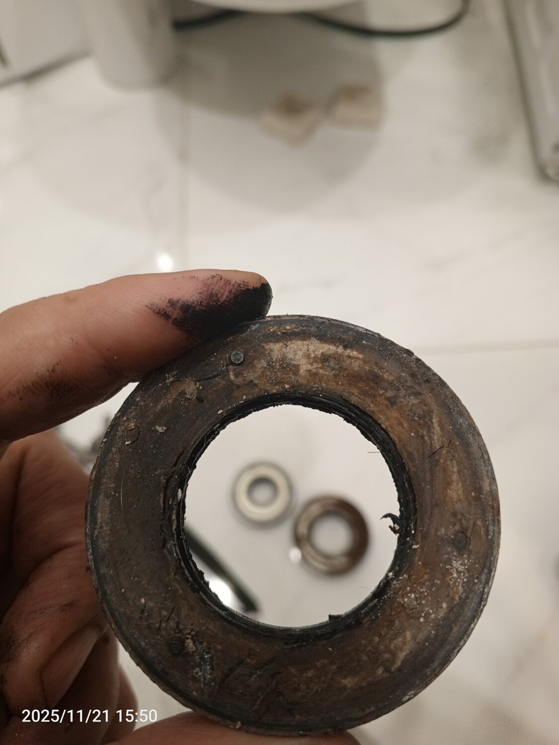 �������������� ��������������������, ������������ ���������������� ��������������������, �������������� �������������������� ���������������� ����������, ������������������, �������������� ������������������ ������������