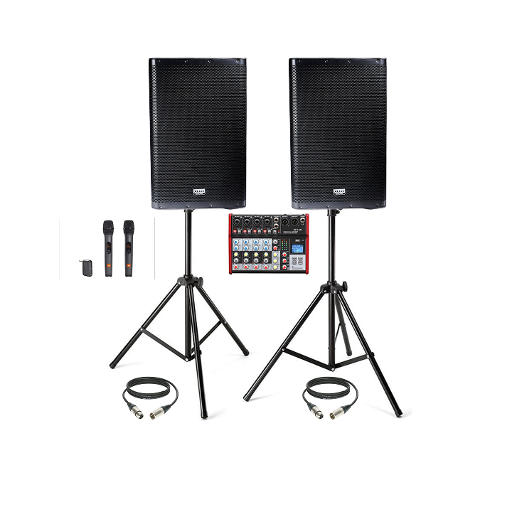 ���������������� ������������������������ ���������������� eurosound, ���������������� ������������������������, �������������� ���� ������������, ������������ ������ ����������������, �������������� �� ����������������������