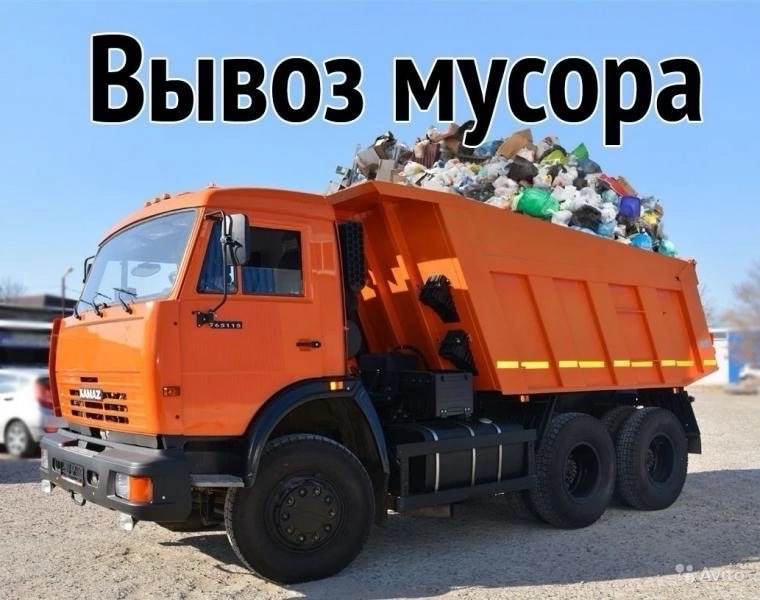 ���������� ������������ ���������� ����������������, ���������� ������������ ����������, ���������� �������������������������� ������������, ���������� ������������, ���������� �������������������������� ������������ ����������