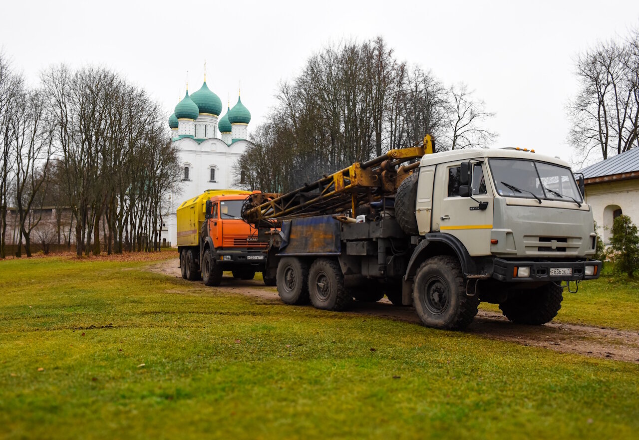 ������ 2 �� 2 �������������� ������������������, kamaz ����������, ���������� �������������� ������������������, �������������� ������������������ ���� �������� ����������, ���������� ������ 2 �� 2