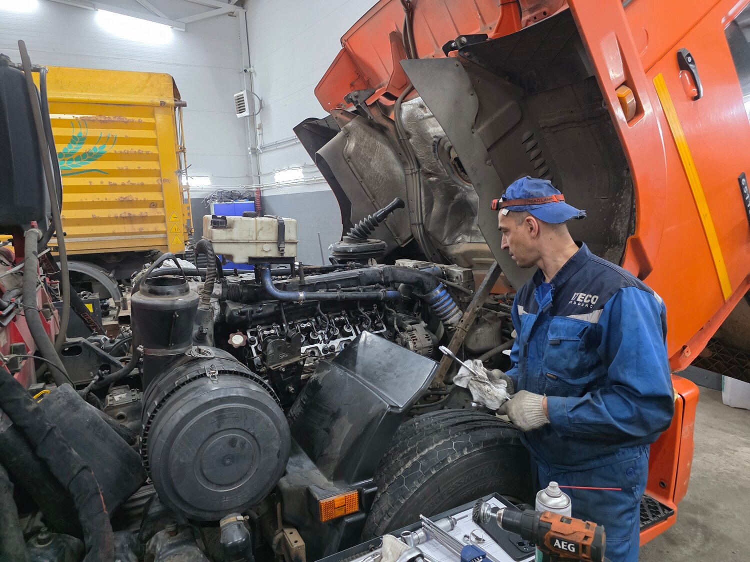 kamaz ����������, ���������� ����������, ������������ ���������������� ����������������������, ������������ ����������, ���������� ����������