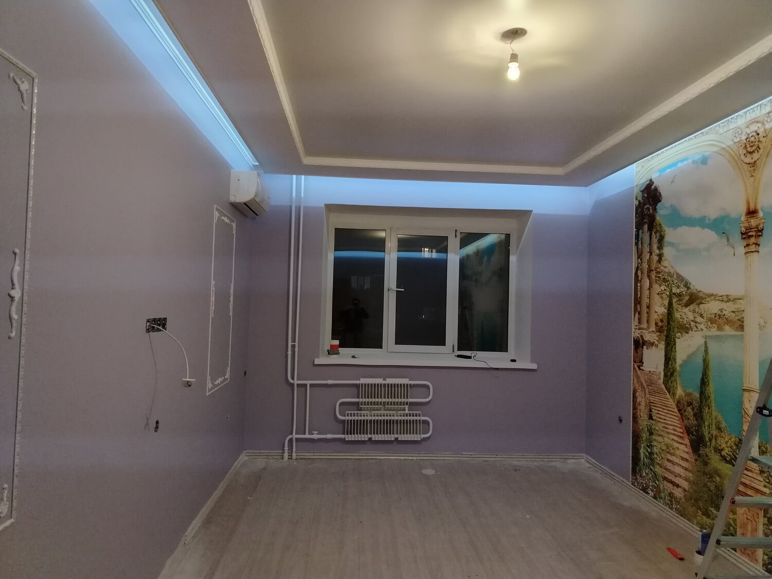 �������������������� ��������������, ���������������� ��������������, ������������ ������ ��������, ��������������������, �������������� �������������� ������ ��������