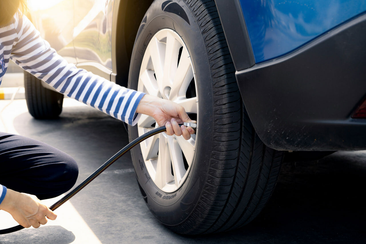 ���������������� ������, ���������������� ����������, tire pressure, �������������� �������������������� ������������ ��������������������, ������������ ��������������������