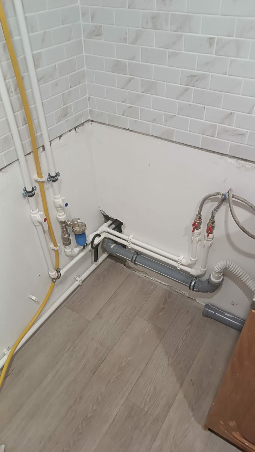 ���������������� �������� �� ������������, ���������������� ��������, ���������������� �������� ��������������������������, ���������������� ���������������������������� ��������, ���������������� �������� �������������������������� �� ������������