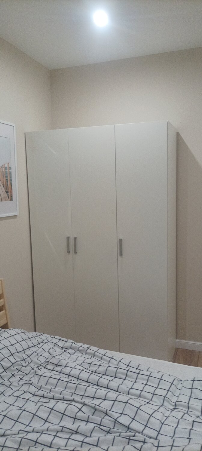 ������������������ ��������, ��������, �������� ����������, �������� ������ ������������ ������������������, �������� ������ ������������