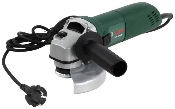 �������������������� �������������� bosch pws 650, ������ bosch pws 650-125, ���������������� ������ 650����, bosch pws 650, ������������������������ ������������ ���������������� bosch