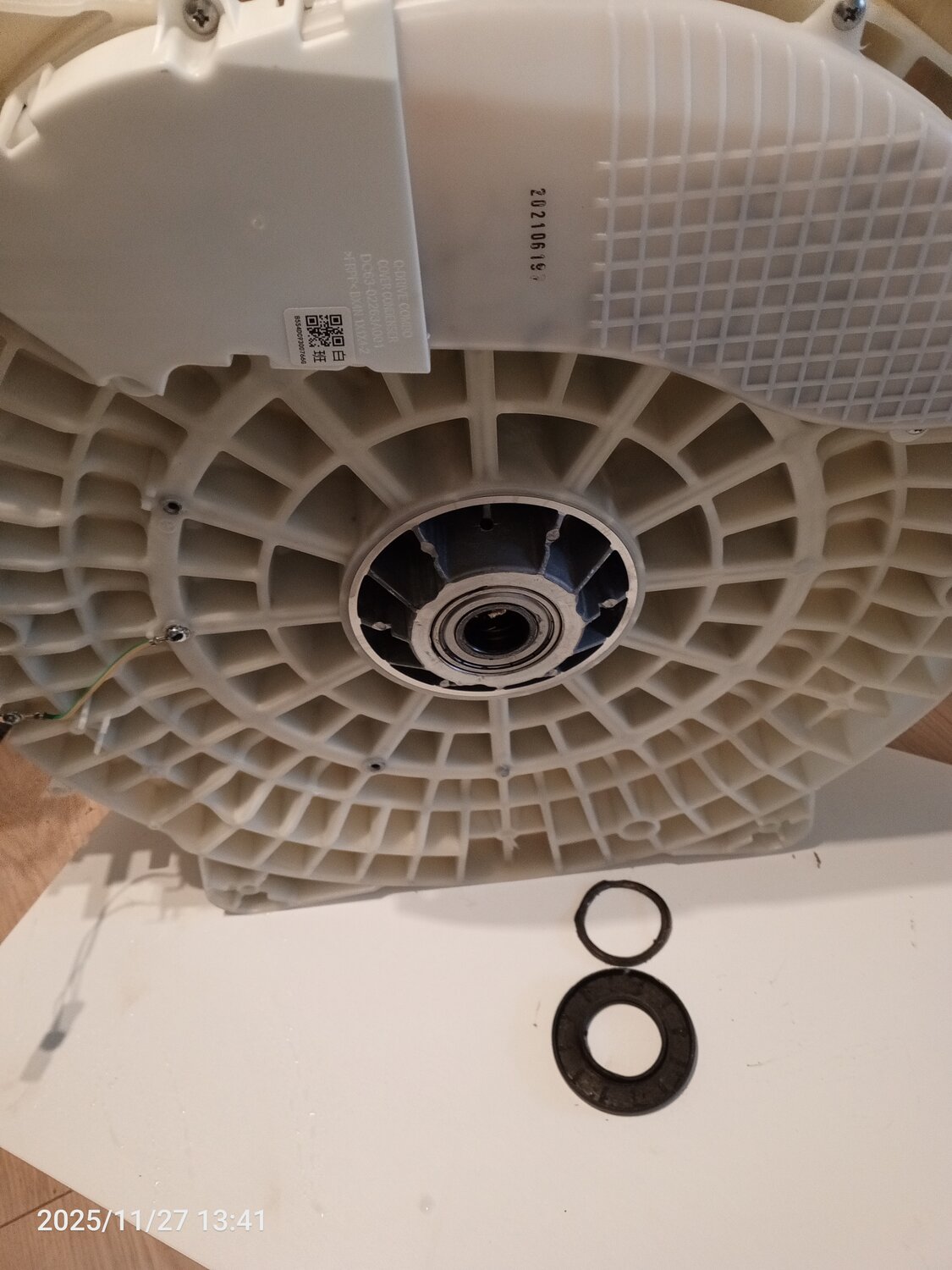 ������ �������������������� ������������, �������������� ������ �������������������� ������������, �������������� ������ �������������������� ������������ lg, ������ �������������������� ������������, �������������� ������ �������������������� ������������