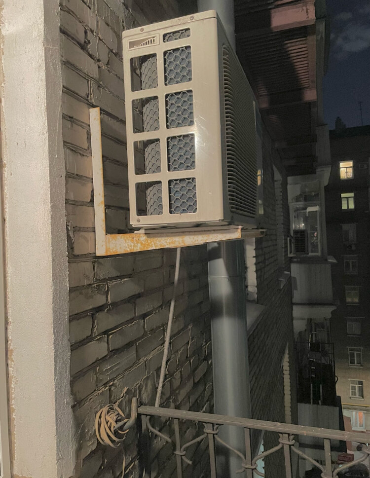 �������� ������������������������ ����������������, �������������� ���������� ��������������������������, ������������������ ������ ���������� �������������� ���������������� ��������, ������������������ ������������������������ ���� ���������� ���������������� ��������, ������������������ ������ ������������������������ ���������������� ����������