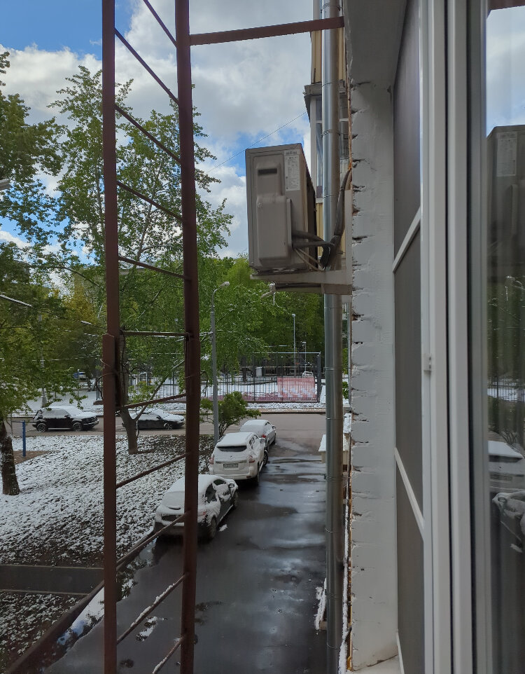 ���������������������� �� ��������������������, ���������������������� ���� ������������ �������������� ��������, ���������������������� �������������� ��������, ����������������������, �������� ������������������������ ����������������